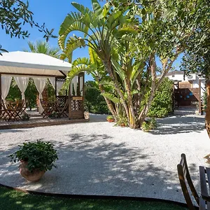 https://bb-estremo-sud.sicilyhotelsitaly.net