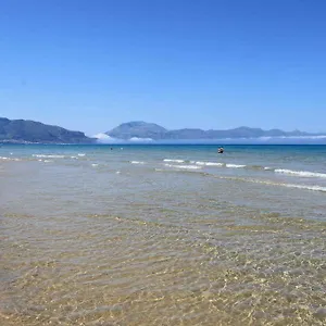 https://vanity-spa.sicilyhotelsitaly.net