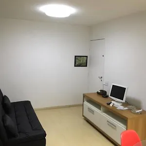 https://paulista-flat-sao-paulo.topsaopaulohotels.com
